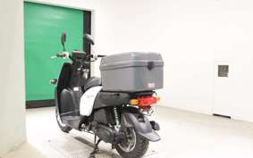 YAMAHA GEAR Gen.2 2001 UA08J