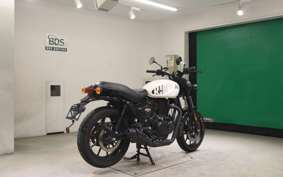 OTHER +ENFIELD HUNTER350 2023