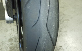 BMW S1000RR M DDC 2024