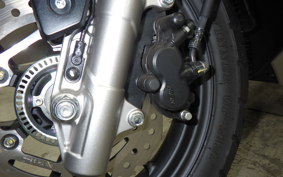 HONDA ADV160 1984 KF54