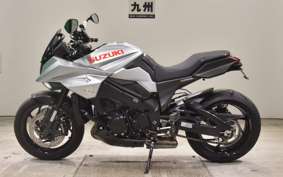 SUZUKI KATANA 2018 GT79B