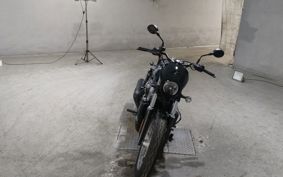 HONDA EM1 e: EF16