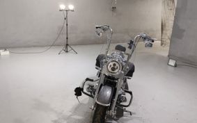 HARLEY FLHR 1580CVO PG4