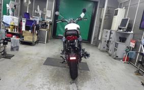 HONDA GB350 2023 NC59