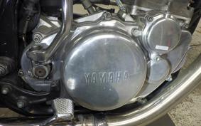 YAMAHA SR400 Gen.3 2001 RH01J