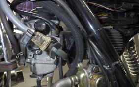 YAMAHA SR400 Gen.3 2005 RH01J