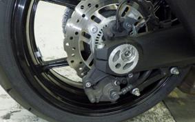 KAWASAKI Z1000 Gen.5 2015