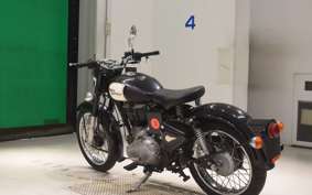 OTHER +ENFIELD CLASSIC500EFI 2012