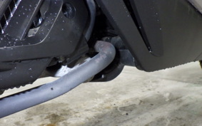 HONDA LEAD 125 2024 JF45