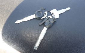 YAMAHA N-MAX 155 A SG50J