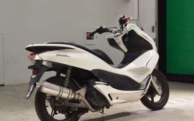 HONDA PCX125 JF28