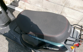 YAMAHA  JOG  DELUXE  AY01