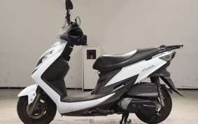 SUZUKI SWISH 125 2024 DV12B