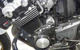 HONDA CB400SF VTEC Spec3 2006 NC39