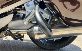 YAMAHA FJR1300 AS 2013 RP27J