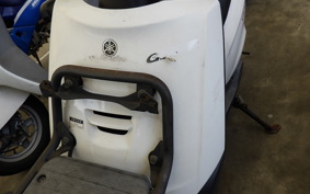 YAMAHA GEAR Gen.2 UA06J