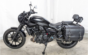 KAWASAKI ELIMINATOR 400SE 2023 EL400A
