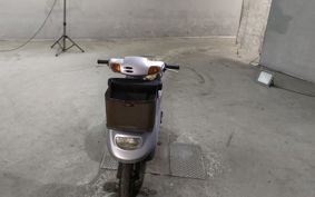 YAMAHA JOG POCHE SA08J