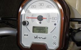 YAMAHA VINO 50 Gen.4 2007 AY02