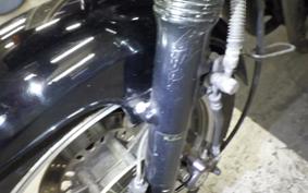 KAWASAKI GPZ550