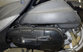 YAMAHA JOG Gen.5 SA36J