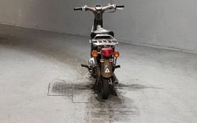 HONDA SUPER CUB90 HA02