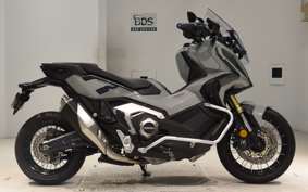 HONDA X-ADV 750 2023 RH10