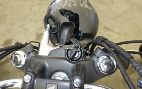 HONDA GB350 2023 NC59