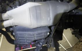 HONDA REBEL 500 A 2017