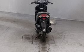 HONDA DIO 110 JF58