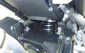 HONDA NC750X DCT 2023 RH09