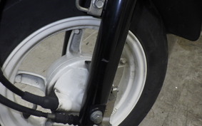 YAMAHA VINO 50 SA59J