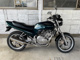 Фото Honda JADE 1991 с японского аукциона