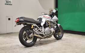 SUZUKI GSX1100S KATANA 1999 GU76A