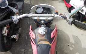 HONDA XR100 MOTARD HD13