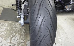 HARLEY XR1200 2009