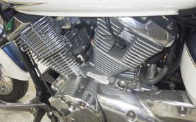 YAMAHA DRAGSTAR 250 2012 VG05J