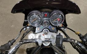 SUZUKI BANDIT250-1 GJ77A