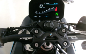 BMW S1000R 2025 0P31