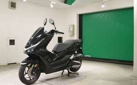 HONDA PCX 125 2025 JK05
