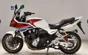 HONDA CB1300SB SUPER BOLDOR 2019 SC54