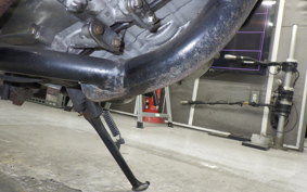 KAWASAKI ESTRELLA RS 1996 BJ250A