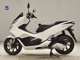 Фото Honda PCX 125 2018 с японского аукциона