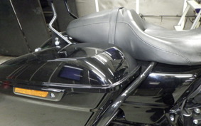 HARLEY FLHXS 1870 2019
