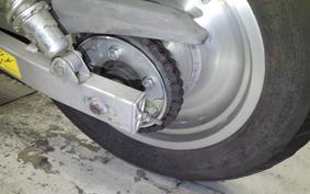 HONDA MAGNA 250 MC29