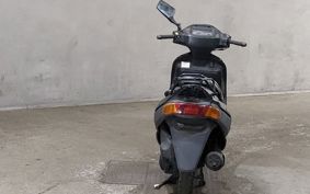 SUZUKI VECSTAR 150 CG42A