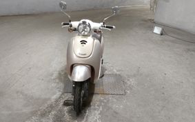 HONDA GIORNO AF70