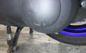 YAMAHA TRICITY 155 A 2024 SG37J