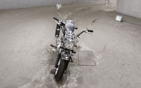 OTHER  MOTORCYCLE 125CC ..