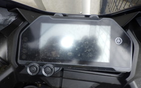 YAMAHA YZF-R25 A RG95J